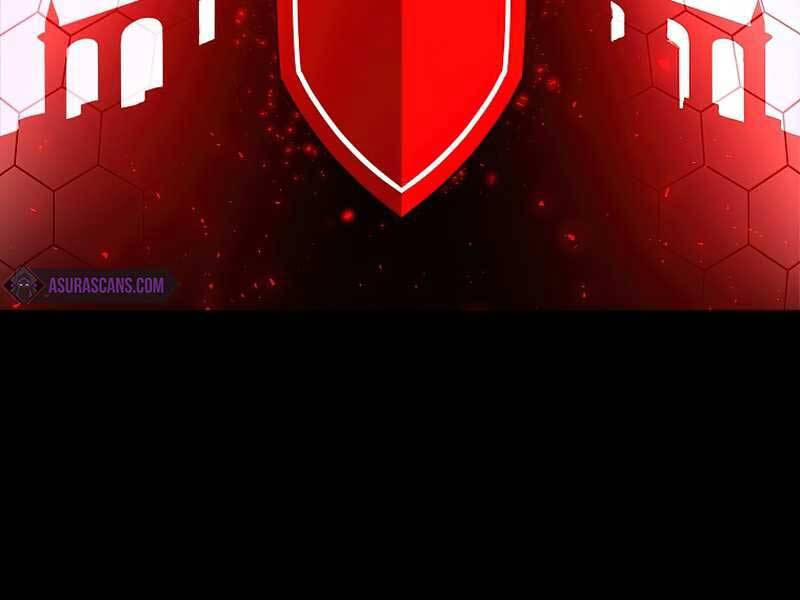 Người Nâng Cấp Chapter 60 - Trang 2