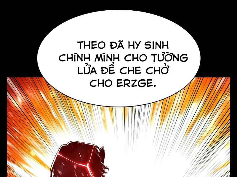 Người Nâng Cấp Chapter 60 - Trang 2
