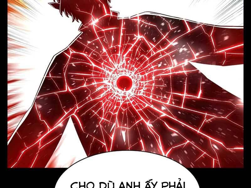 Người Nâng Cấp Chapter 60 - Trang 2