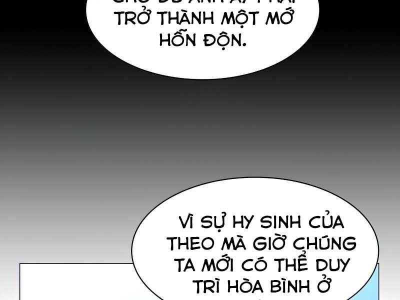 Người Nâng Cấp Chapter 60 - Trang 2