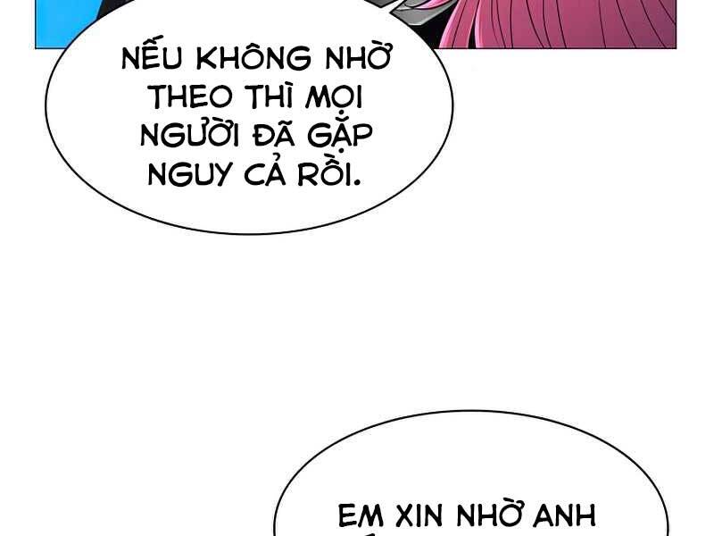 Người Nâng Cấp Chapter 60 - Trang 2