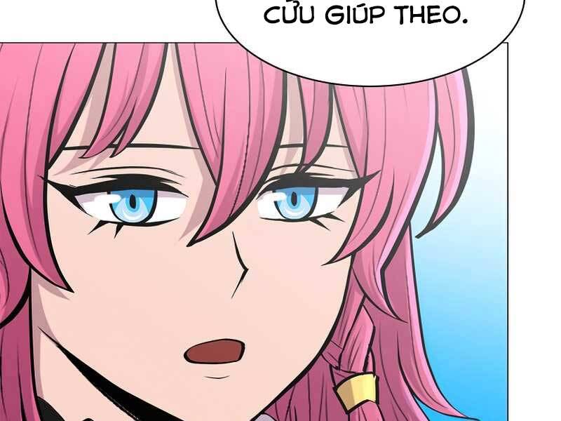 Người Nâng Cấp Chapter 60 - Trang 2