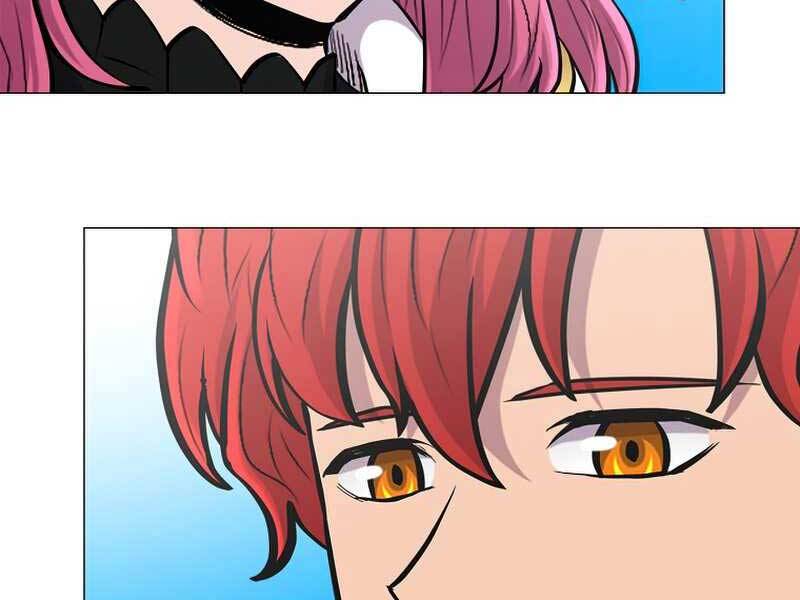 Người Nâng Cấp Chapter 60 - Trang 2