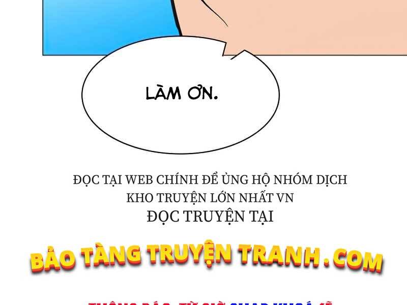 Người Nâng Cấp Chapter 60 - Trang 2