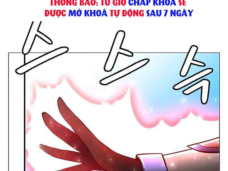 Người Nâng Cấp Chapter 60 - Trang 2