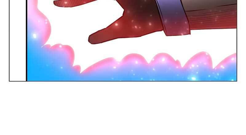 Người Nâng Cấp Chapter 60 - Trang 2