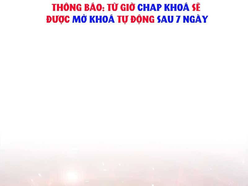 Người Nâng Cấp Chapter 60 - Trang 2