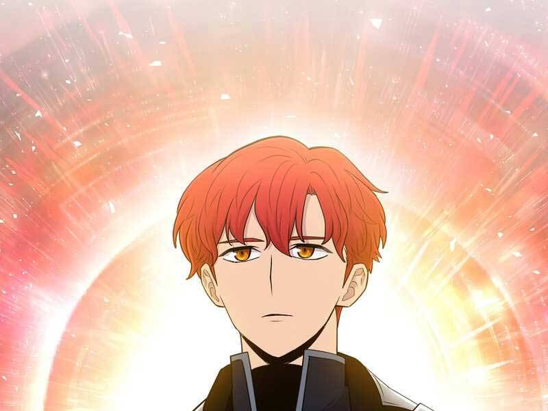 Người Nâng Cấp Chapter 60 - Trang 2