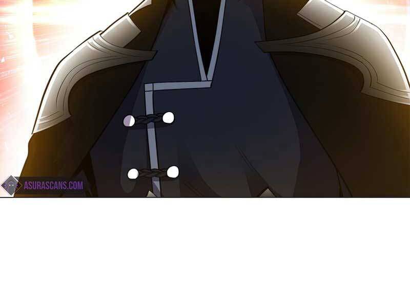 Người Nâng Cấp Chapter 60 - Trang 2