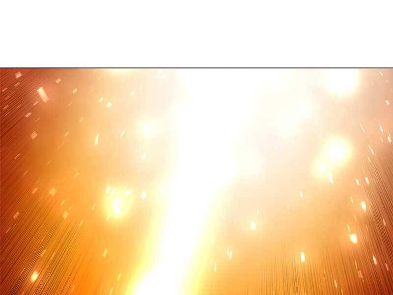 Người Nâng Cấp Chapter 60 - Trang 2