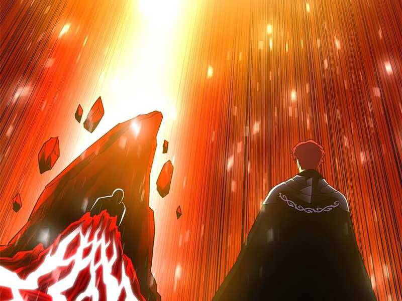 Người Nâng Cấp Chapter 60 - Trang 2