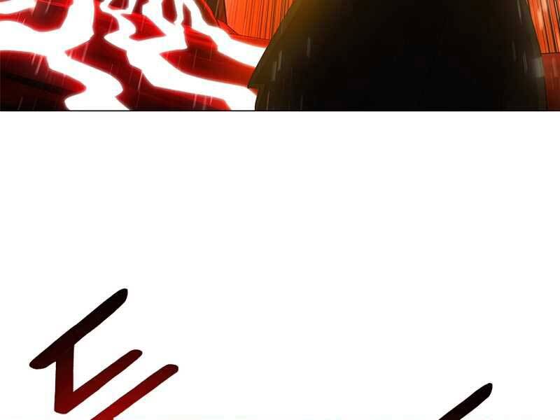 Người Nâng Cấp Chapter 60 - Trang 2