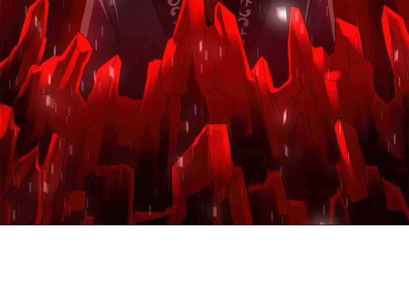 Người Nâng Cấp Chapter 60 - Trang 2