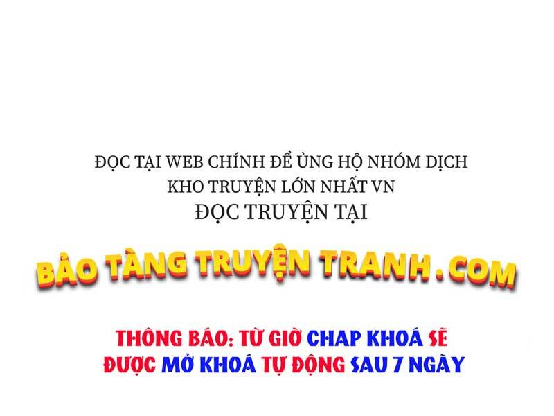 Người Nâng Cấp Chapter 60 - Trang 2