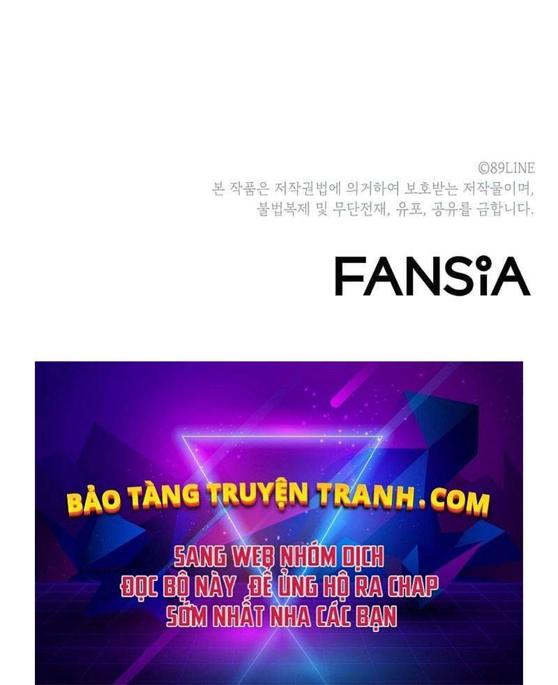 Người Nâng Cấp Chapter 60 - Trang 2