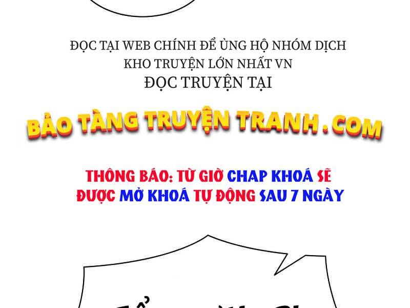 Người Nâng Cấp Chapter 60 - Trang 2