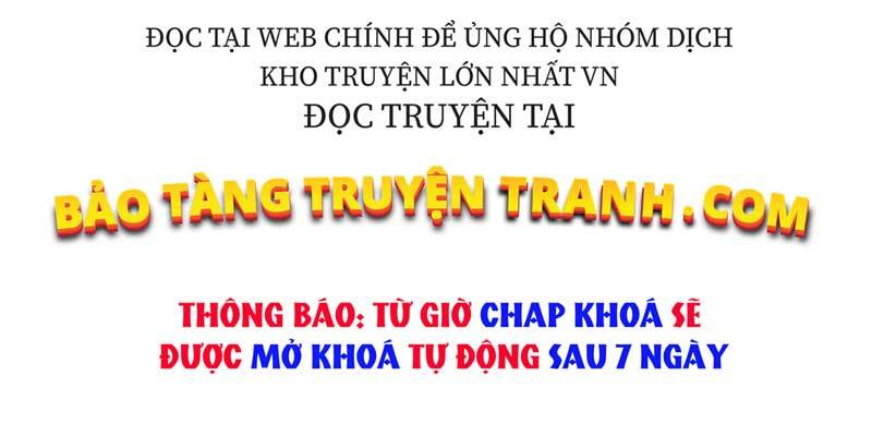 Người Nâng Cấp Chapter 60 - Trang 2