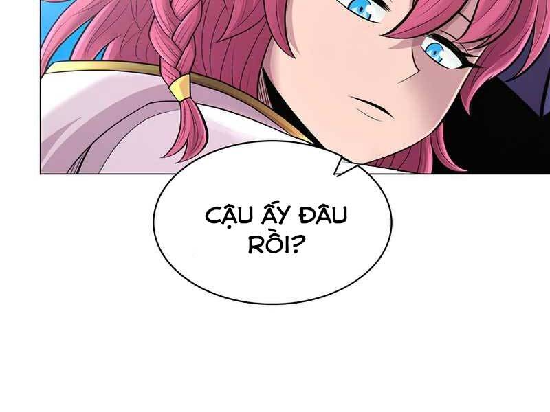 Người Nâng Cấp Chapter 60 - Trang 2