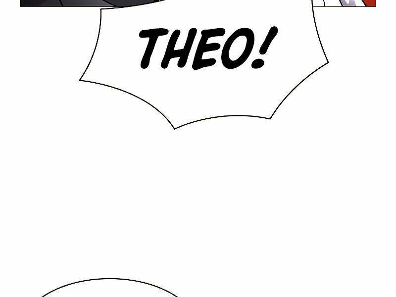 Người Nâng Cấp Chapter 61 - Trang 2