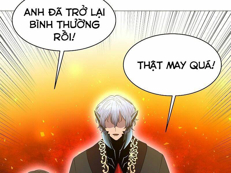 Người Nâng Cấp Chapter 61 - Trang 2