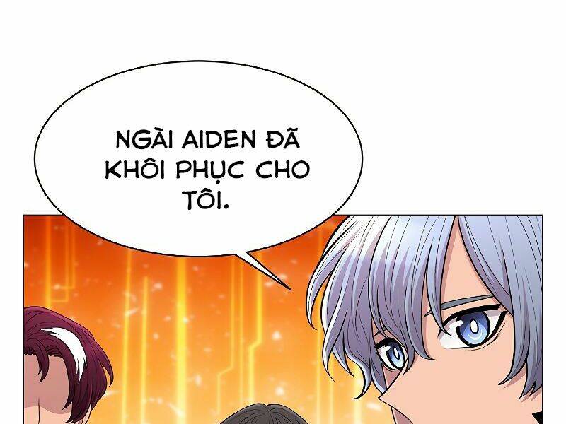 Người Nâng Cấp Chapter 61 - Trang 2