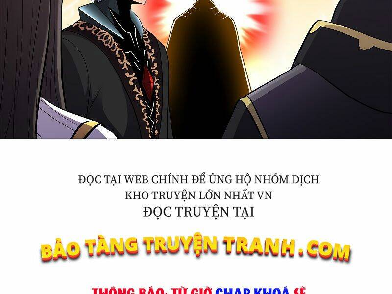 Người Nâng Cấp Chapter 61 - Trang 2