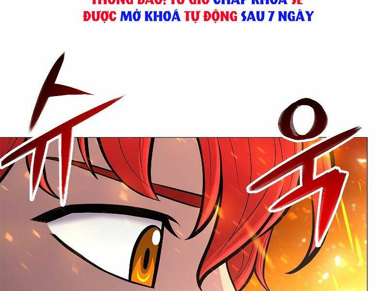 Người Nâng Cấp Chapter 61 - Trang 2
