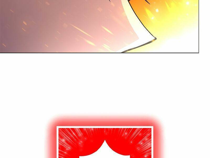 Người Nâng Cấp Chapter 61 - Trang 2