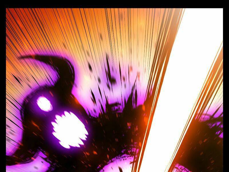 Người Nâng Cấp Chapter 61 - Trang 2