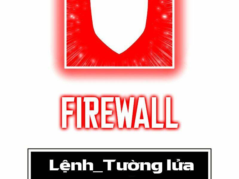 Người Nâng Cấp Chapter 61 - Trang 2