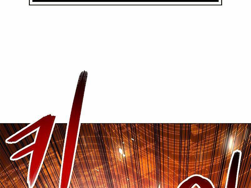 Người Nâng Cấp Chapter 61 - Trang 2