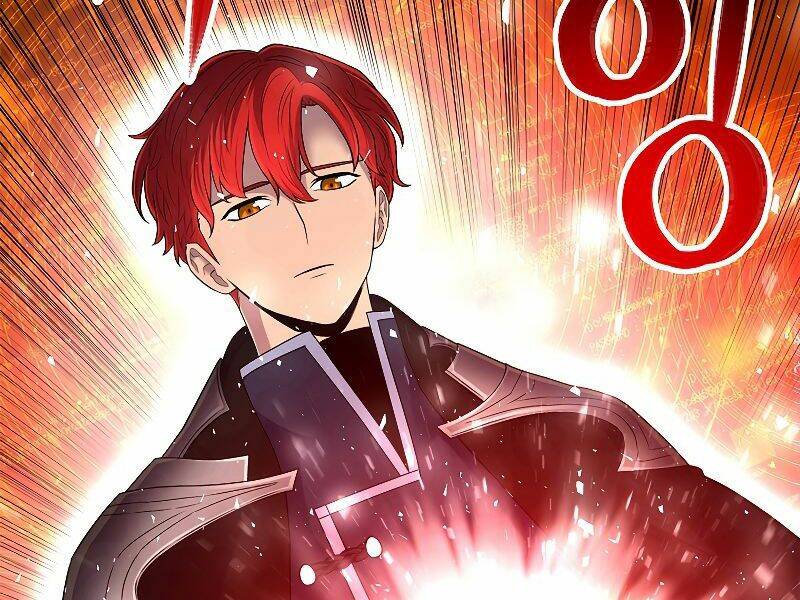 Người Nâng Cấp Chapter 61 - Trang 2