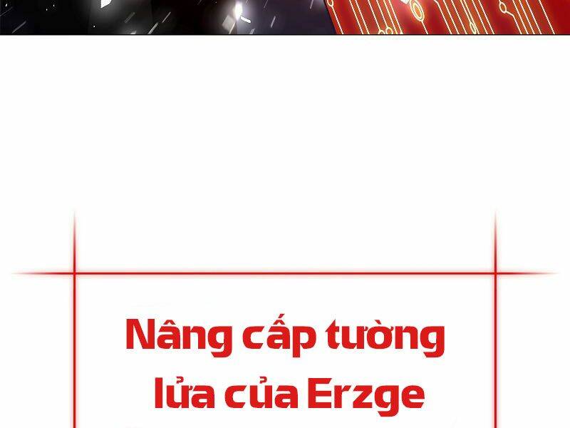 Người Nâng Cấp Chapter 61 - Trang 2