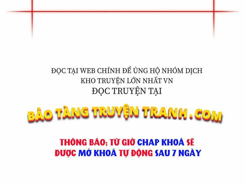 Người Nâng Cấp Chapter 61 - Trang 2