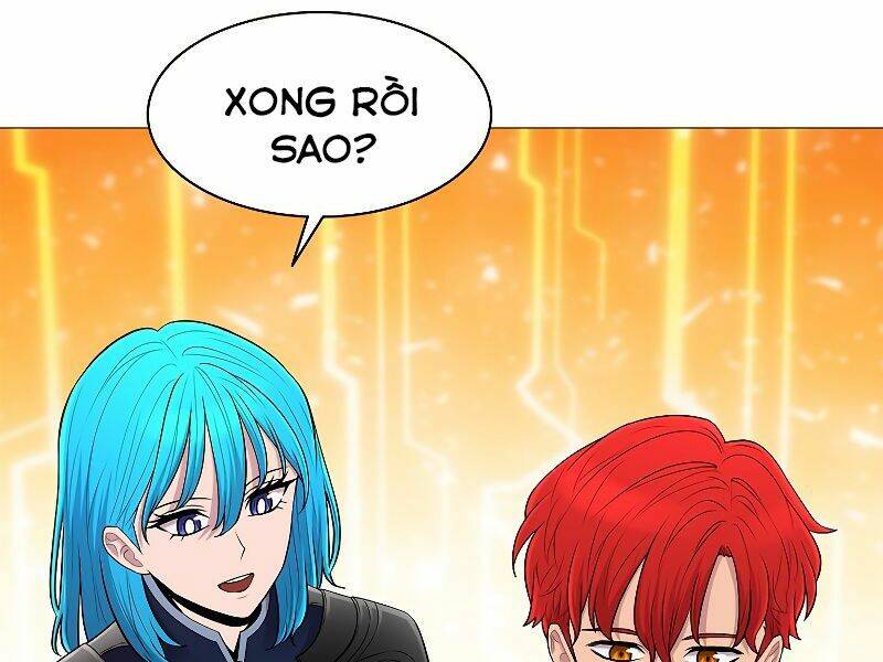 Người Nâng Cấp Chapter 61 - Trang 2