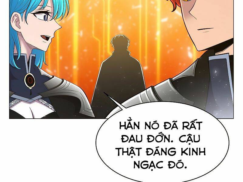 Người Nâng Cấp Chapter 61 - Trang 2