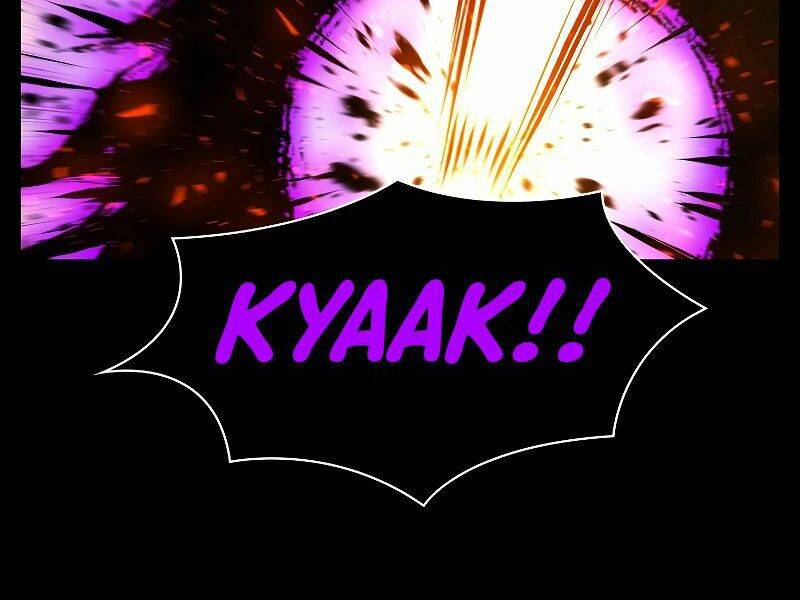 Người Nâng Cấp Chapter 61 - Trang 2