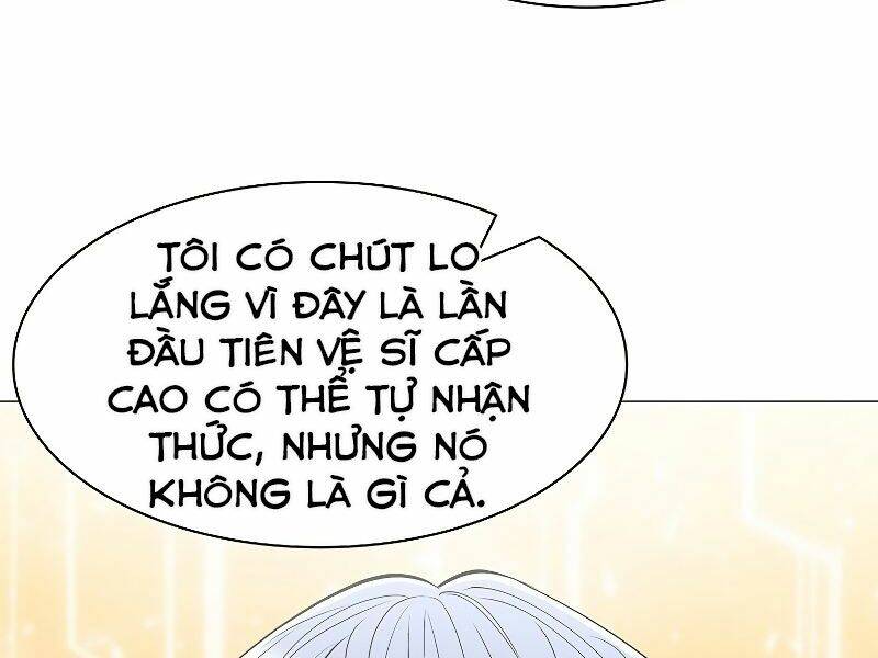 Người Nâng Cấp Chapter 61 - Trang 2
