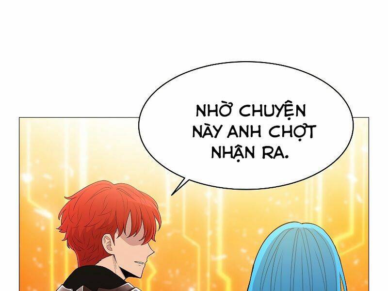 Người Nâng Cấp Chapter 61 - Trang 2
