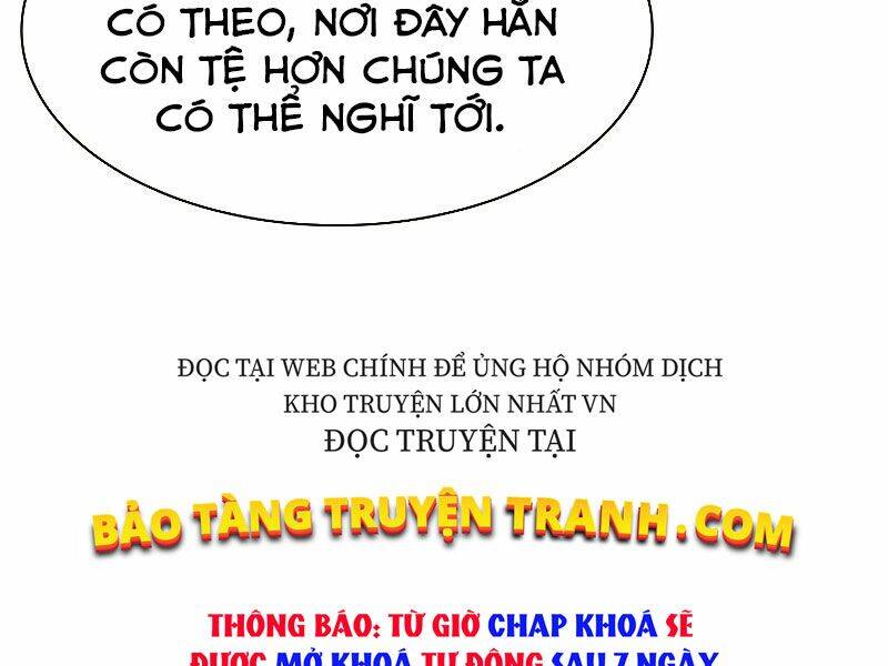 Người Nâng Cấp Chapter 61 - Trang 2