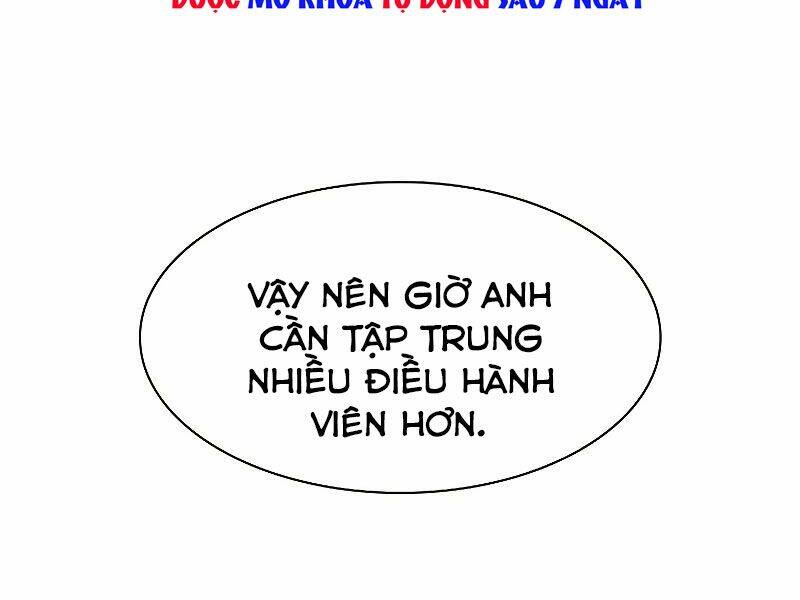 Người Nâng Cấp Chapter 61 - Trang 2