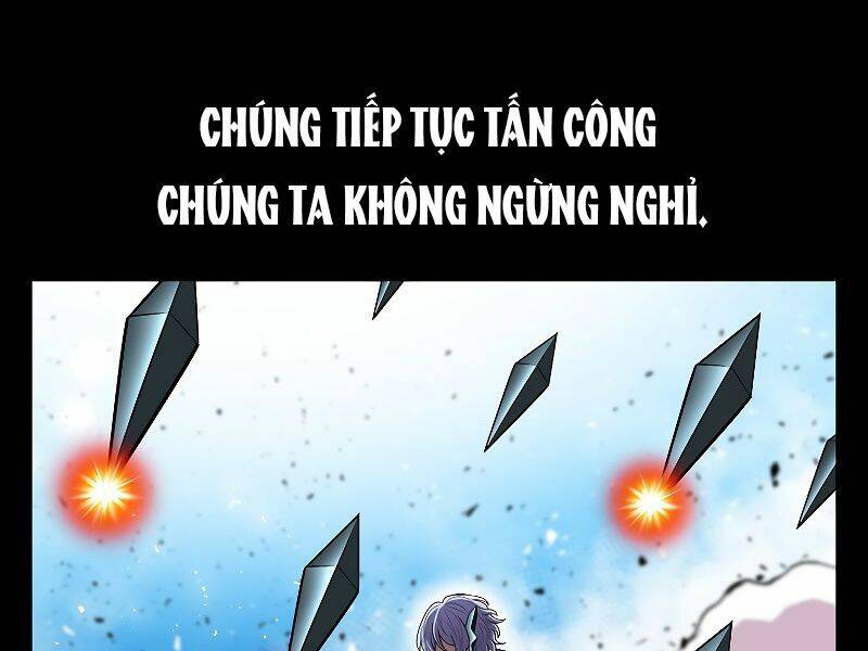 Người Nâng Cấp Chapter 61 - Trang 2