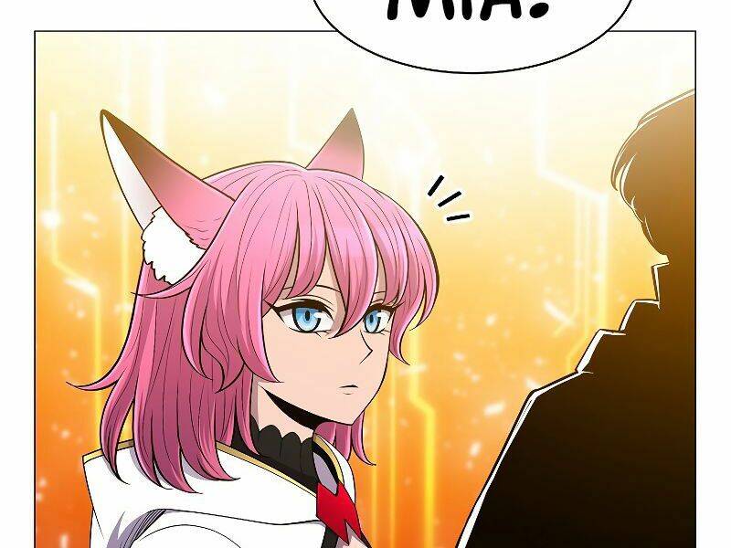 Người Nâng Cấp Chapter 61 - Trang 2