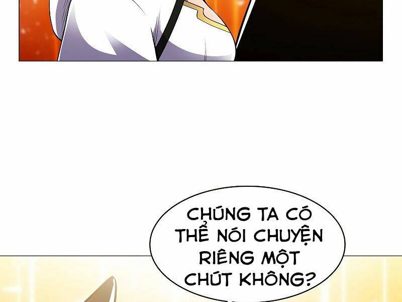 Người Nâng Cấp Chapter 61 - Trang 2