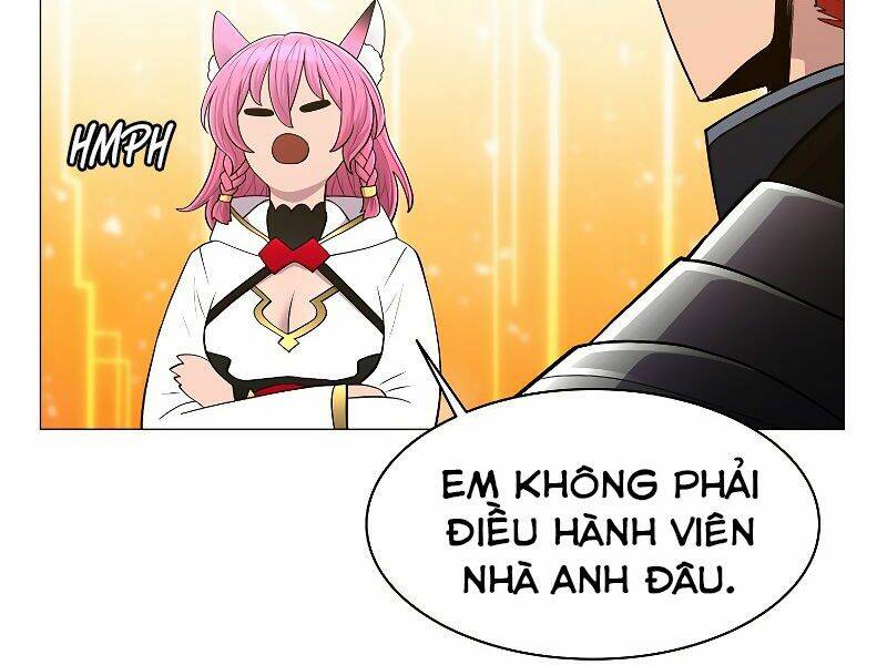 Người Nâng Cấp Chapter 61 - Trang 2