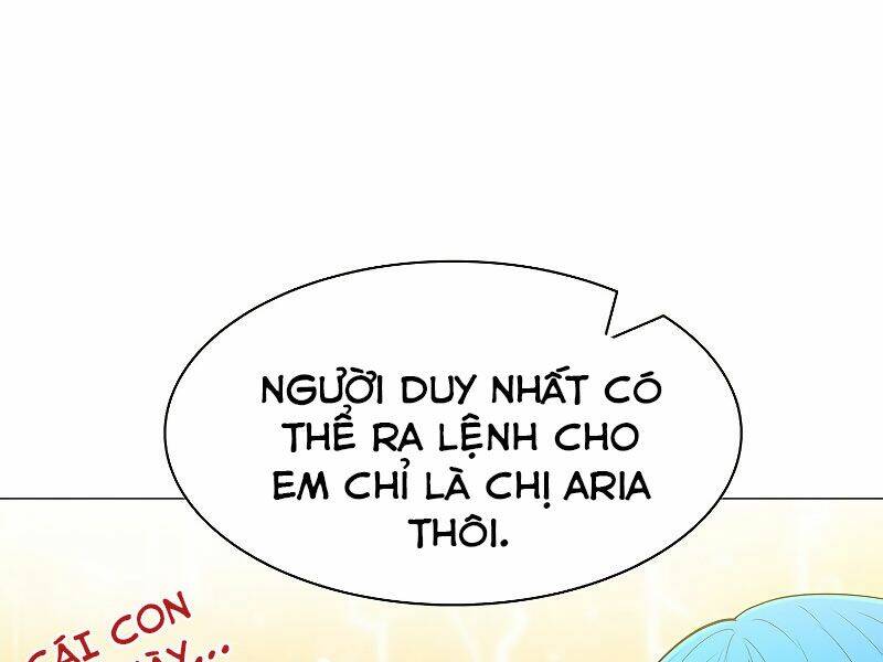 Người Nâng Cấp Chapter 61 - Trang 2