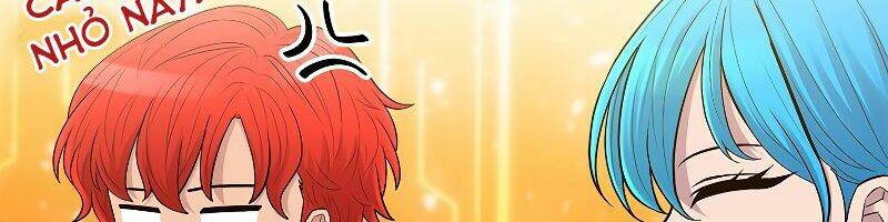 Người Nâng Cấp Chapter 61 - Trang 2