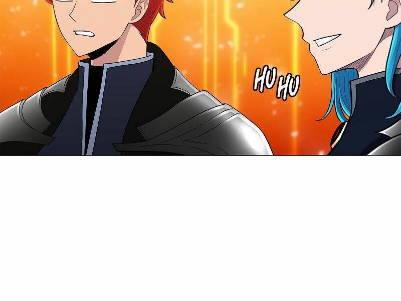 Người Nâng Cấp Chapter 61 - Trang 2