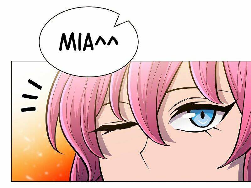 Người Nâng Cấp Chapter 61 - Trang 2