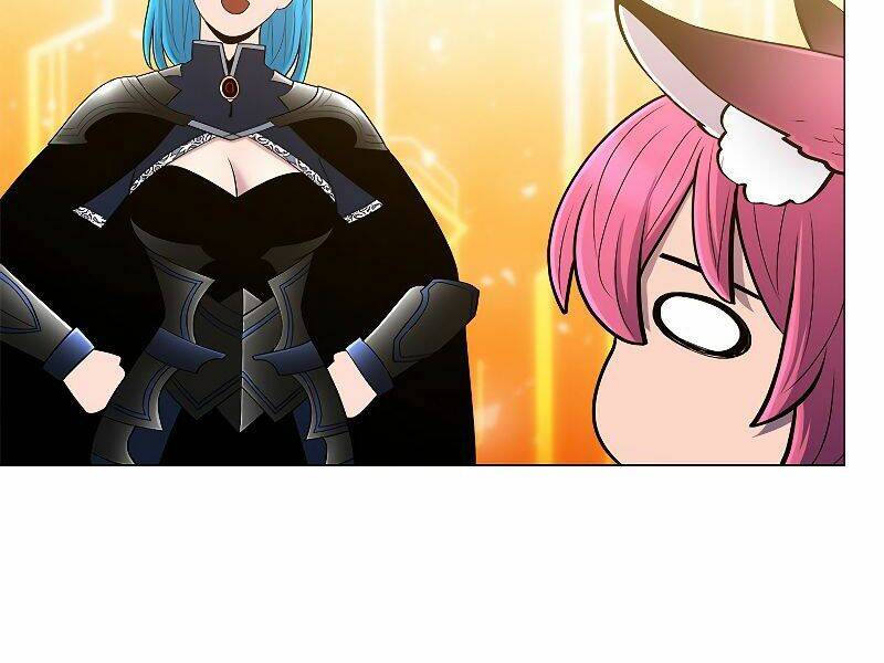 Người Nâng Cấp Chapter 61 - Trang 2